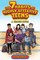 7 Habits of Highly Effective Teens - Graphic Novel