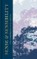 Austen, J: Sense and Sensibility