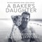 A Baker's Daughter