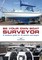 Be Your Own Boat Surveyor