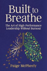 Built to Breathe