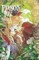 Poison Ivy Vol. 2: Unethical Consumption