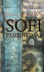 Sofi pasirinkimas (2007)