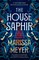 The House Saphir