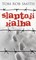 Slaptoji kalba