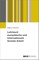 European and International Social Work