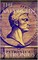 The Satyricon