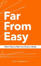 Far From Easy