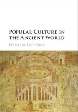 Popular Culture in the Ancient World