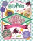 Sweet Surprises: A Scratch-And-Sniff Adventure (Harry Potter)