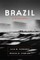 Brazil: A Biography