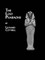 Cottrell: Lost Pharaohs