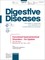 Functional Gastrointestinal Disorders - An Update