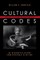 Cultural Codes