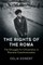 The Rights of the Roma