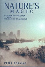 Nature's Magic