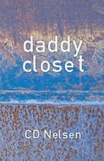 Daddy Closet