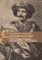 The Cambridge Companion to Rammohun Roy