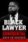 Black Lawyer Confidential