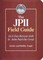 The Jpii Field Guide