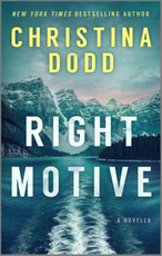 Dodd, C: Right Motive