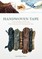 Handwoven Tape