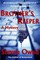 Brother's Keeper