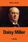 Daisy Miller