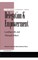 Delegation and Empowerment