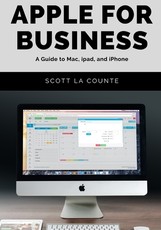 Apple For Business