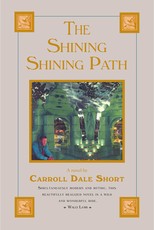 The Shining Shining Path
