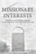 Missionary Interests