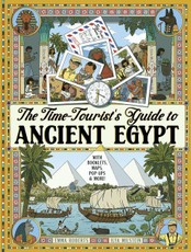 The Time-Tourist's Guide to Ancient Egypt