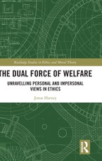 The Dual Force of Welfare
