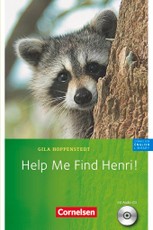 Help me find Henri!