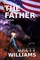 The Father LARGE Print