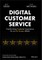 Digital Customer Service