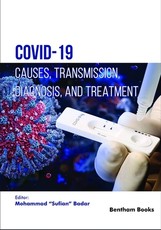 Covid-19