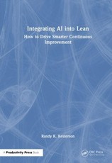 Integrating AI into Lean