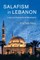 Salafism in Lebanon