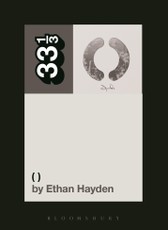 Sigur Rós's ( )