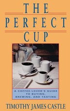 The Perfect Cup