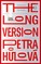 The Long Verson