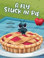 A Fly Stuck in Pie