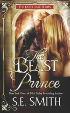 The Beast Prince
