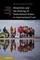 Minorities and the Making of Postcolonial States in International Law