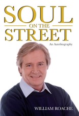 Soul on the Street