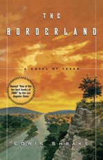 The Borderland