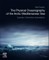The Physical Oceanography of the Arctic Mediterranean Sea