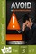 Avoid The Big Internet Marketing Mistakes